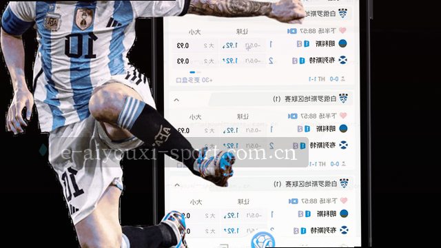 一张纸在工厂传送带上流转